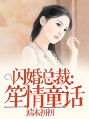 开云体彩app下载